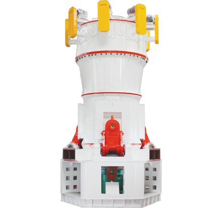 磨粉機械 磨粉機械