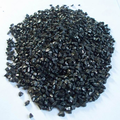 無(wú)煙煤，煤炭，無(wú)煙煤制粉，無(wú)煙煤用途，無(wú)煙煤深加工