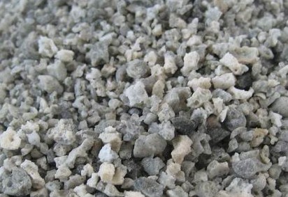 礦渣，礦渣微粉，礦渣微粉設(shè)備