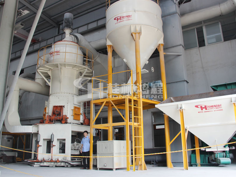 沸石粉，沸石磨粉機，超細磨粉機，磨粉機價格