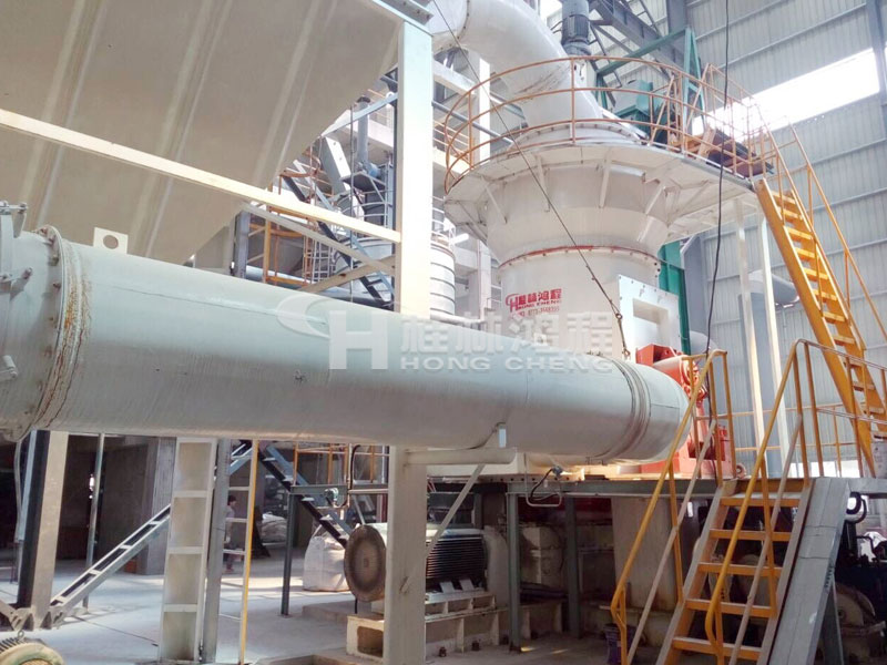 鑄造石墨粉，石墨立磨，石墨磨粉機(jī)