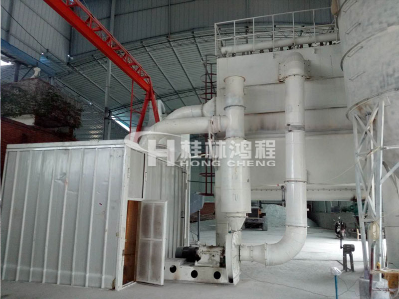 超微細(xì)滑石粉，1200目滑石粉，1250目滑石粉，1500目滑石粉，造紙用滑石粉，食用滑石粉，pvc滑石粉，建筑級(jí)滑石粉