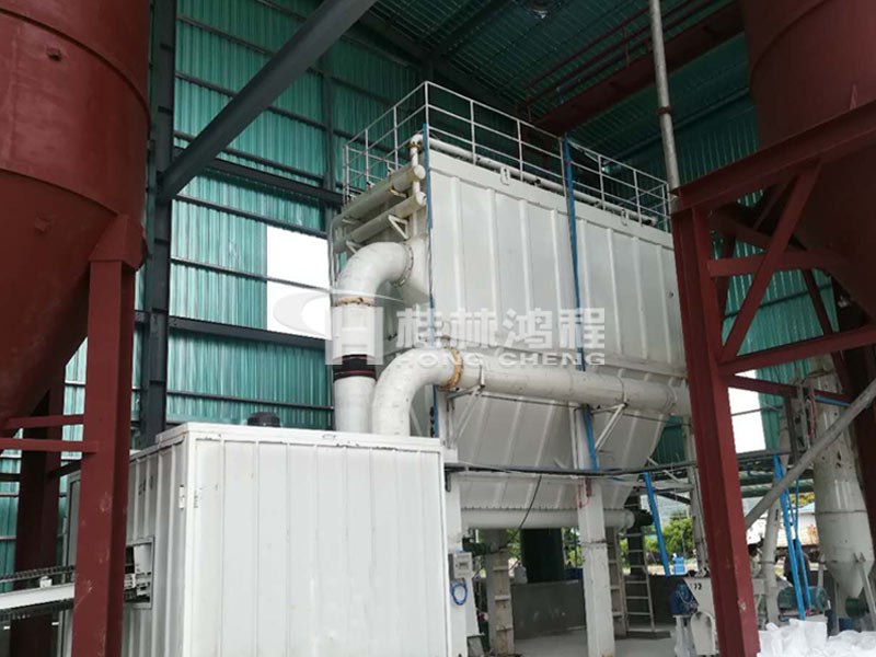 方解石磨粉設(shè)備，方解石微粉磨，HCH超細(xì)環(huán)輥磨粉機(jī)，超細(xì)環(huán)輥磨，超細(xì)磨粉機(jī)，磨粉機(jī)價(jià)格