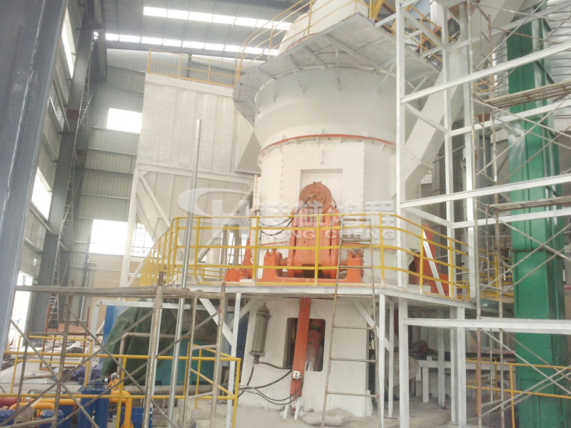 小型磨粉機(jī)，立式磨粉機(jī)，立磨粉機(jī)，立磨機(jī)，立磨