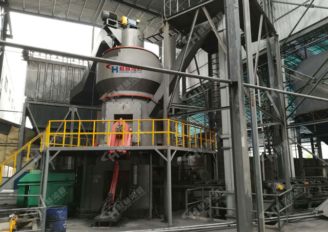 錳礦選礦設備，錳礦磨粉機，錳礦立磨，立磨價格，立式磨粉機，磨粉機價格，磨粉機廠家