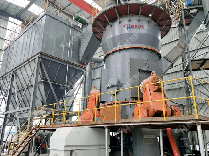 小型立式磨粉機(jī)，立式磨粉機(jī)，立磨，立式磨，磨粉機(jī)廠(chǎng)家