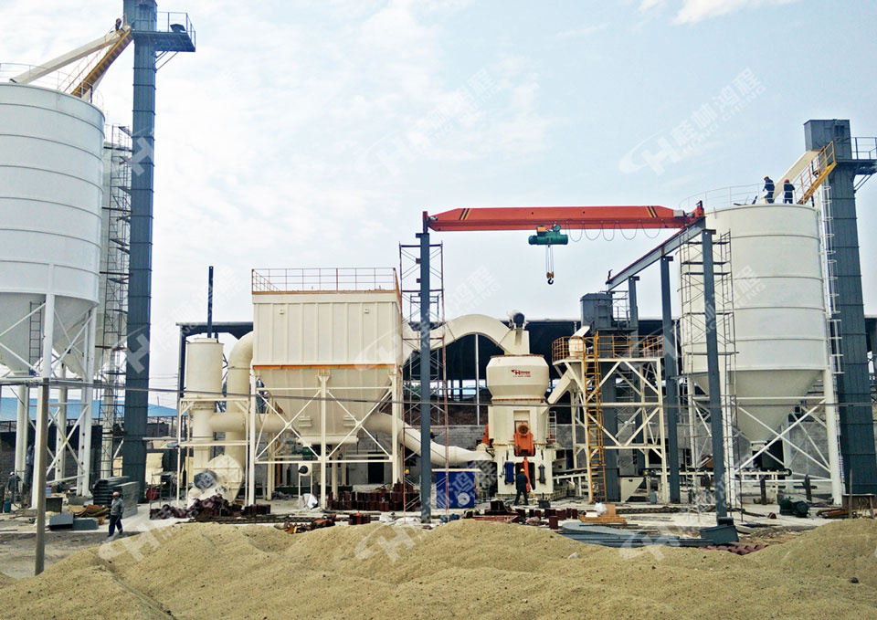 碳化硅磨粉機，磨粉機價格，立式磨粉機，立磨，磨粉機廠家