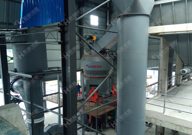 煅燒石油焦設(shè)備，立式磨粉機(jī)，石油焦磨粉機(jī)，立磨，立式磨，磨粉機(jī)廠家，磨粉機(jī)價格