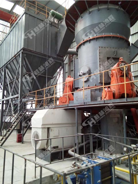 礦渣立磨生產線，礦渣立磨，立磨生產線，礦渣磨粉機，立式磨粉機，立式磨，立磨，磨粉機生產線，磨粉機廠家