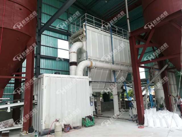 超細磨粉設備，1000目超細磨粉機，磨粉機價格，超細環輥磨粉機，超細環輥磨，磨粉機廠家