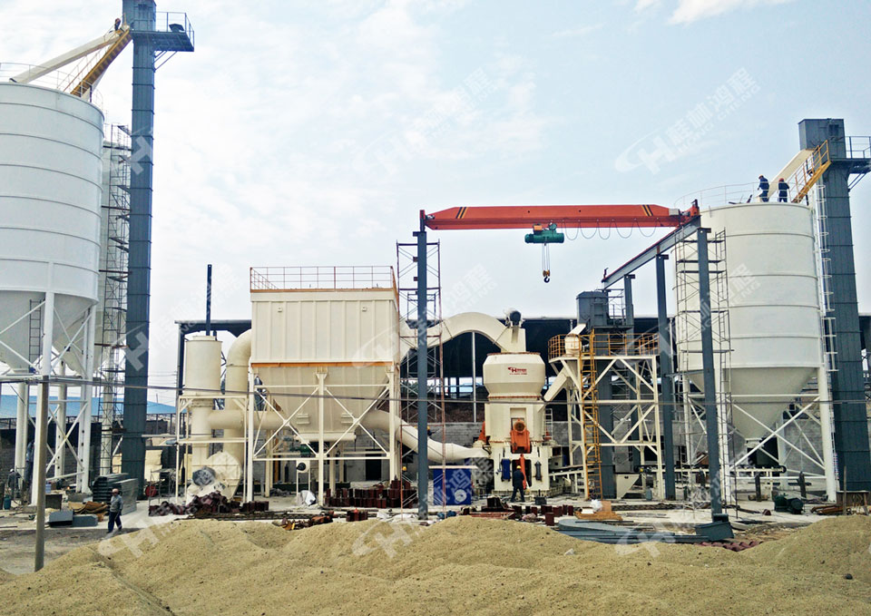 螢石磨粉機(jī)生產(chǎn)線，螢石磨粉機(jī)，磨粉機(jī)生產(chǎn)線，立式磨粉機(jī)，立磨，立式磨，磨粉機(jī)廠家