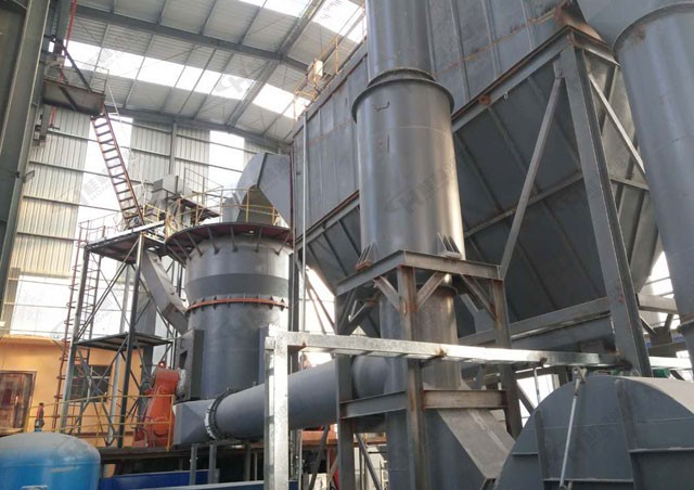 活性炭磨粉機(jī),磨粉機(jī)價(jià)格,磨粉機(jī)廠家,立式磨粉機(jī),活性炭生產(chǎn)線