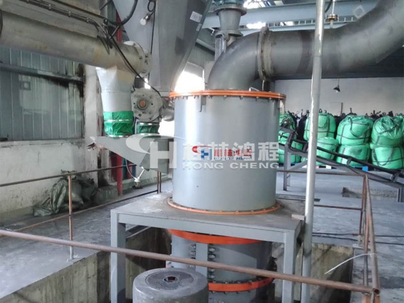 石墨環(huán)輥磨,石墨生產(chǎn)線,膨脹石墨生產(chǎn)設(shè)備,超細(xì)磨粉機(jī)價(jià)格,立式磨粉機(jī)