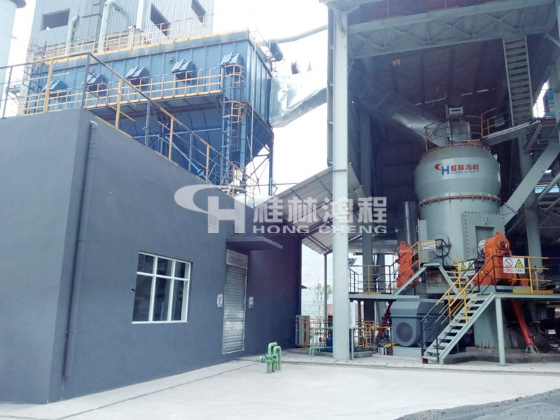 水鎂石磨粉機(jī),水鎂石磨粉機(jī)生產(chǎn)線,立式磨粉機(jī),磨粉機(jī)廠家,磨粉機(jī)價格