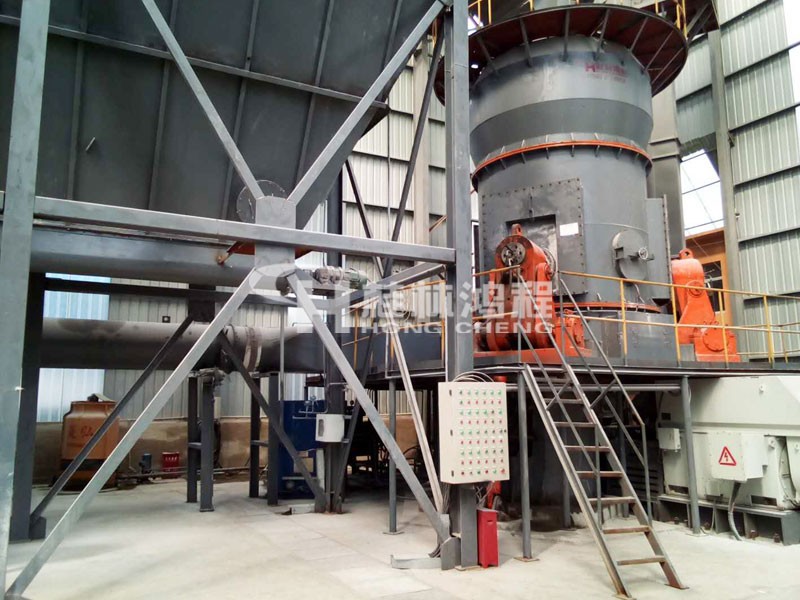 炭粉磨粉機,炭粉生產線,木炭粉設備,立式磨粉機,磨粉機廠家,磨粉機價格