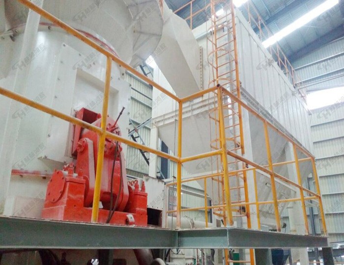 石墨磨粉機(jī),石墨立式磨,石墨磨粉設(shè)備,立式磨粉機(jī),磨粉機(jī)廠家,磨粉機(jī)價(jià)格