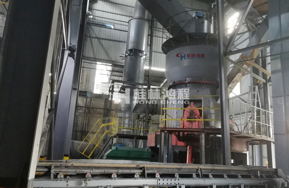 硅藻土磨粉機,硅藻土生產線,硅藻土生產廠家,立式磨粉機,超細磨粉機,磨粉機廠家