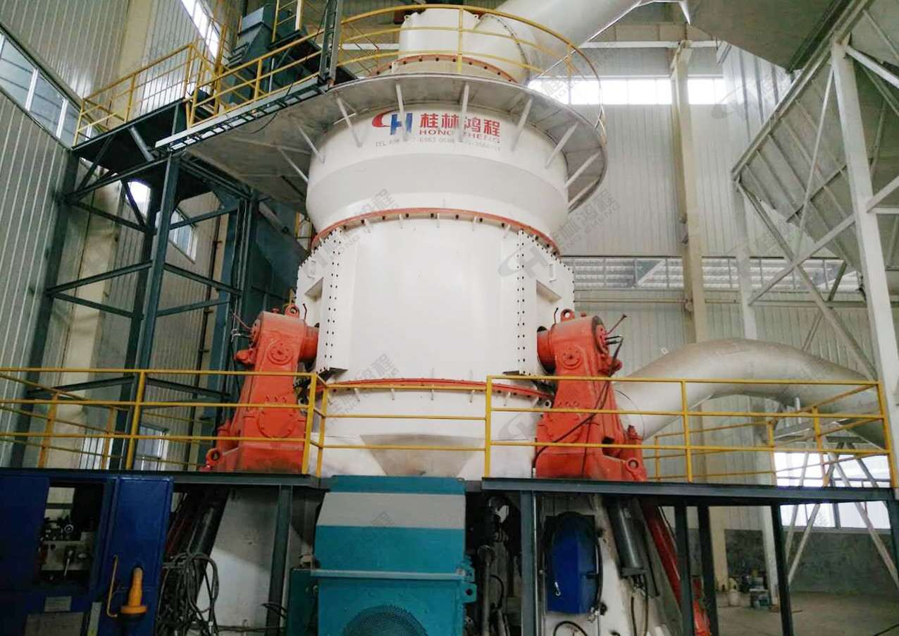 海泡石磨粉機,海泡石磨粉機生產(chǎn)線,海泡石用途,立式磨粉機,磨粉機廠家