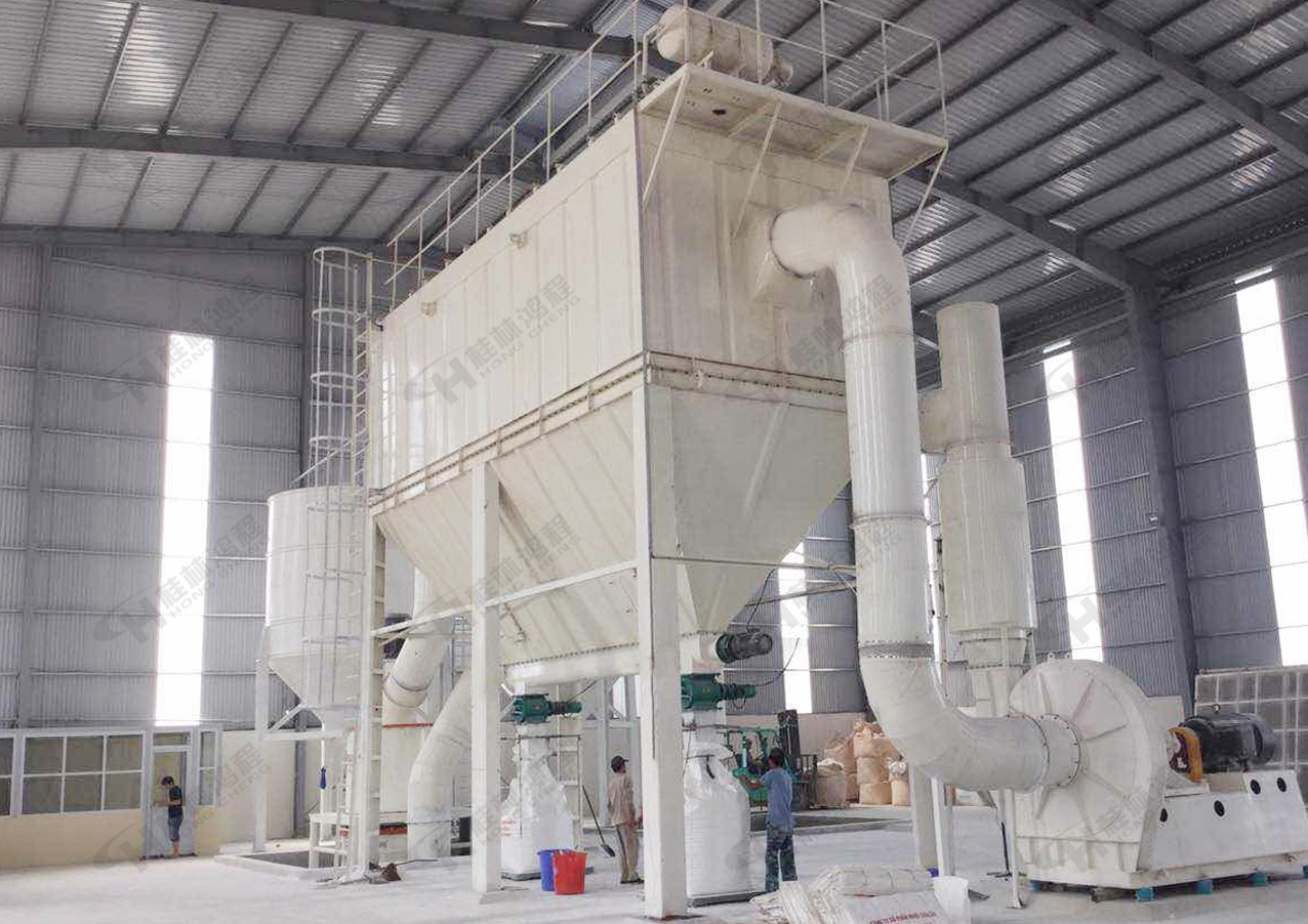 水鎂石磨粉機廠家,水鎂石粉用途,立式磨粉機,超細磨粉機,磨粉機廠家