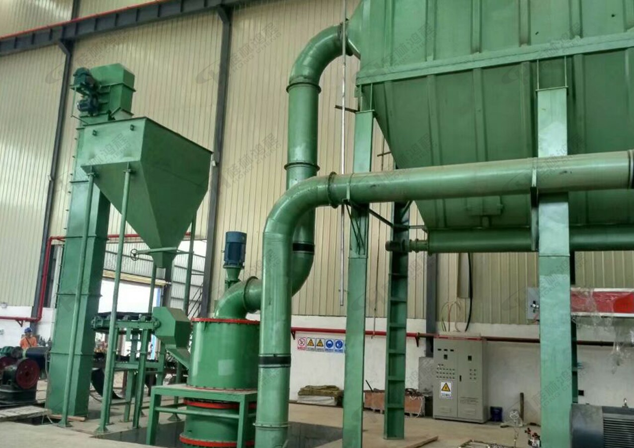 石墨生產線,石墨生產設備,石墨超細磨機,超細磨粉機,磨粉機價格