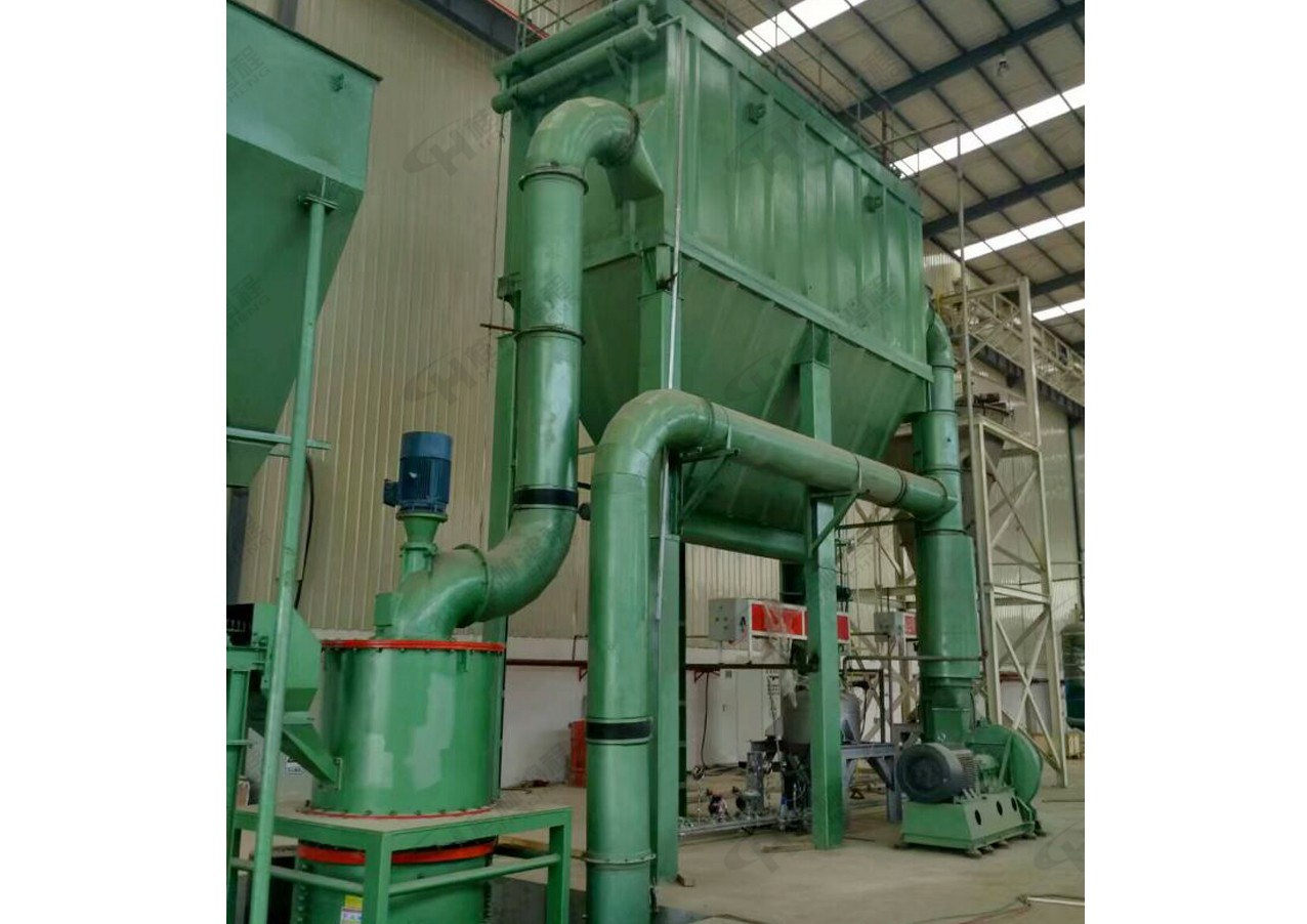 石墨生產線,石墨生產設備,石墨超細磨機,超細磨粉機,磨粉機價格