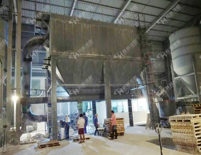 錳礦設備,錳礦粉,錳礦價格走勢,立式磨粉機,超細磨粉機,磨粉機廠家