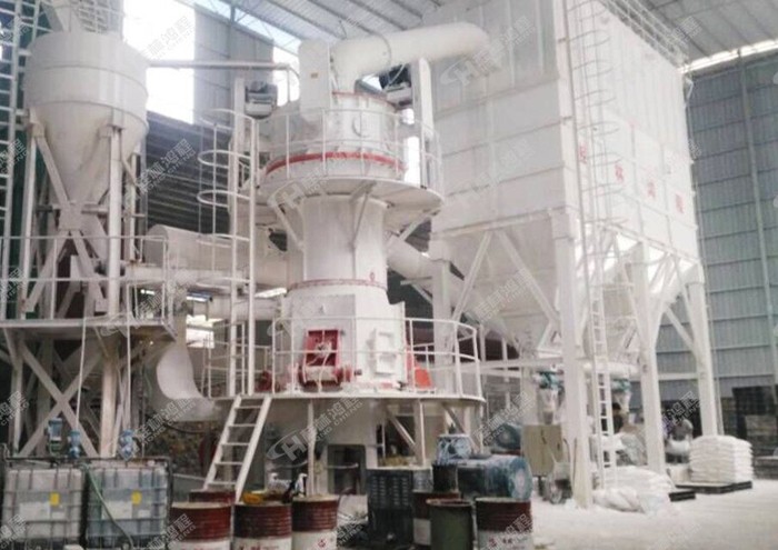 氫氧化鈣磨粉機,氫氧化鈣生產線,立式磨粉機,超細磨粉機,磨粉機廠家