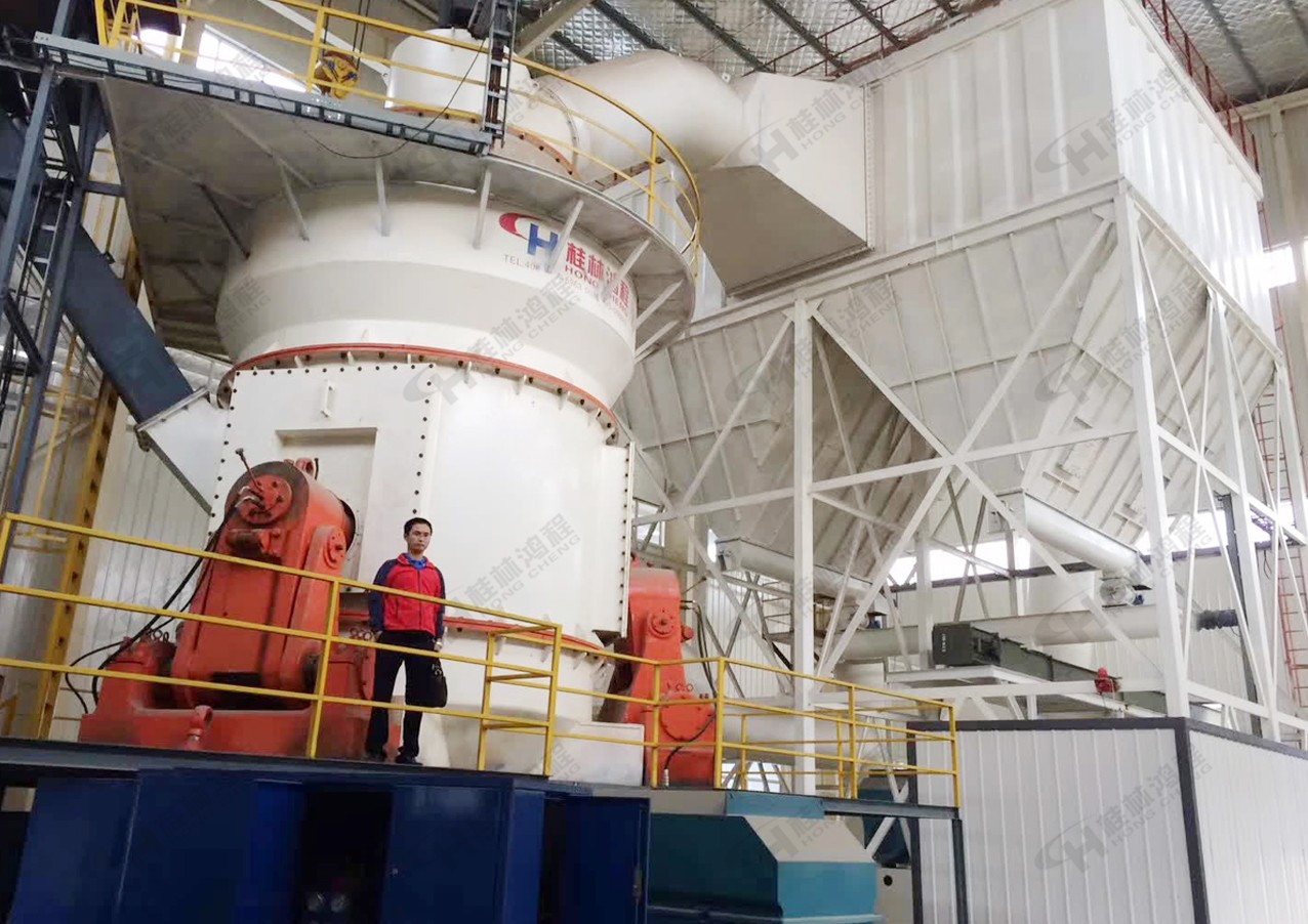 大理石磨粉機報價,大理石磨粉機,大理石粉磨機,立式磨粉機,超細磨粉機,磨粉機價格