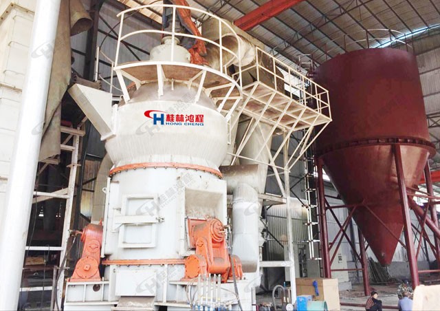 磷灰石磨粉機(jī),磷礦石磨粉機(jī)型號(hào),磷礦石磨粉機(jī),立式磨粉機(jī),超細(xì)磨粉機(jī),磨粉機(jī)廠家