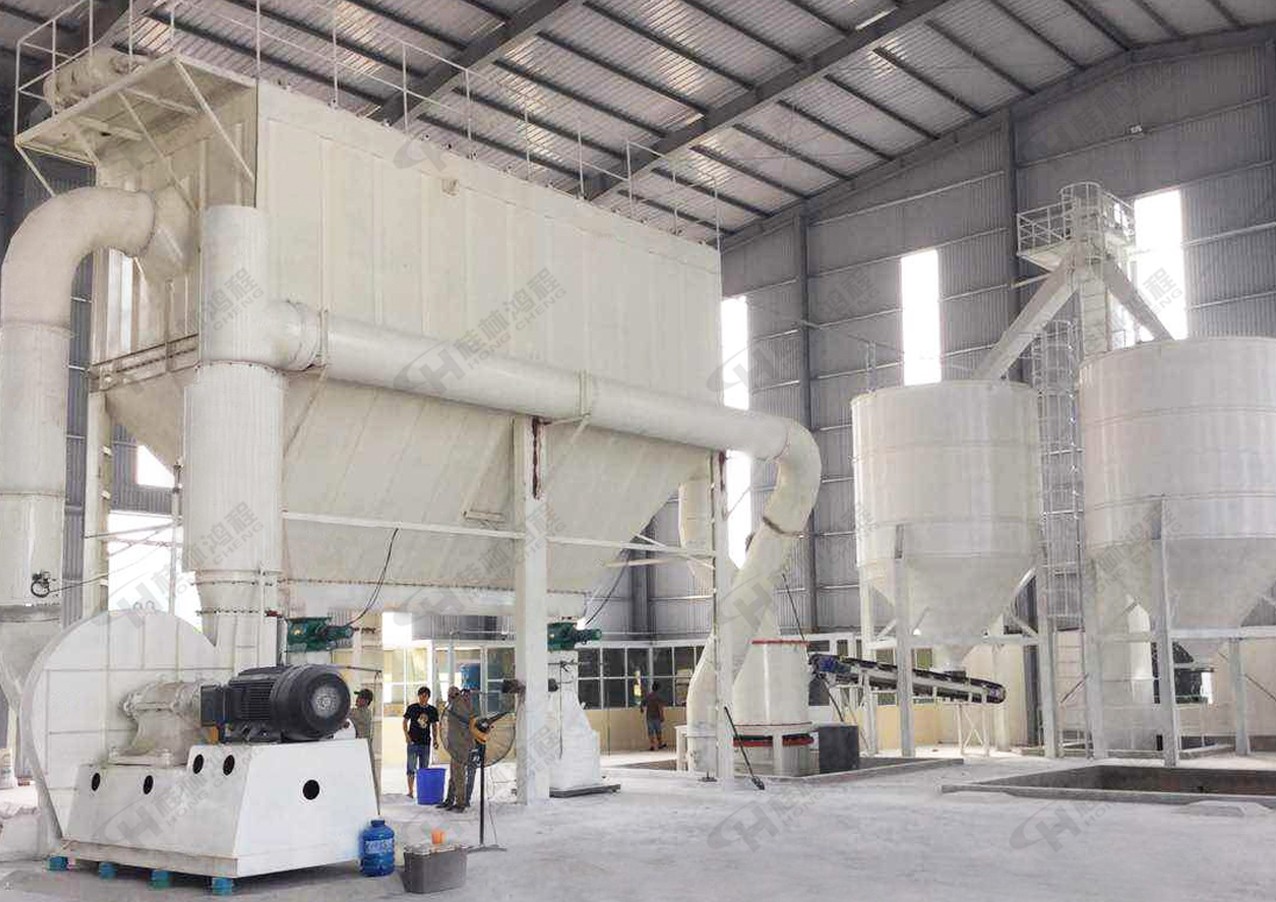 云母生產(chǎn)設(shè)備,云母磨粉機(jī),立式磨粉機(jī),磨粉機(jī)廠家,磨粉機(jī)價(jià)格,超細(xì)磨粉機(jī)