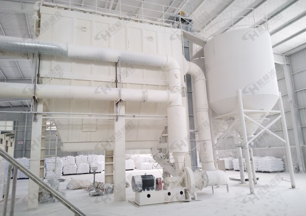 滑石磨粉機廠家,滑石粉磨粉機,超細磨粉機,立式磨粉機,磨粉機廠家,磨粉機價格