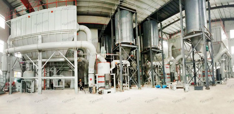 鋁礬土生產(chǎn)線,鋁礬土磨粉機(jī),鋁礬土磨粉設(shè)備,立式磨粉機(jī),超細(xì)磨粉機(jī),磨粉機(jī)價格