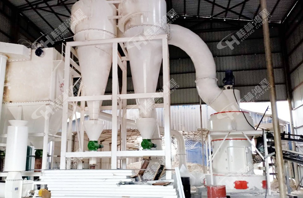 螢石磨粉機(jī)生產(chǎn)線,螢石粉怎么做,環(huán)保型磨粉設(shè)備,螢石磨粉機(jī)