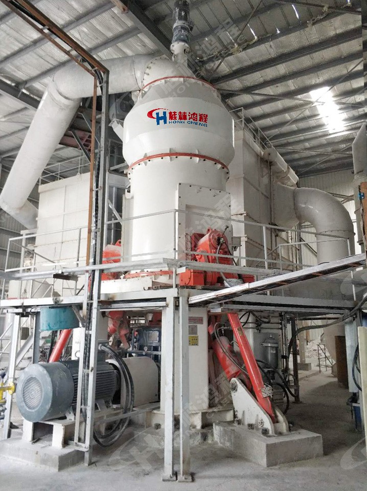 HLM13-1-煅燒高嶺土-250目D98通過率每小時(shí)10.5噸-HLM1300-山西.jpg