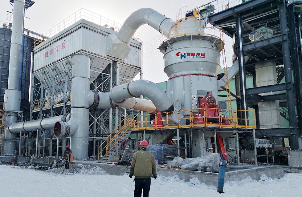 燃情冬奧|桂林鴻程為中國加油，為冬奧喝彩，一起向未來