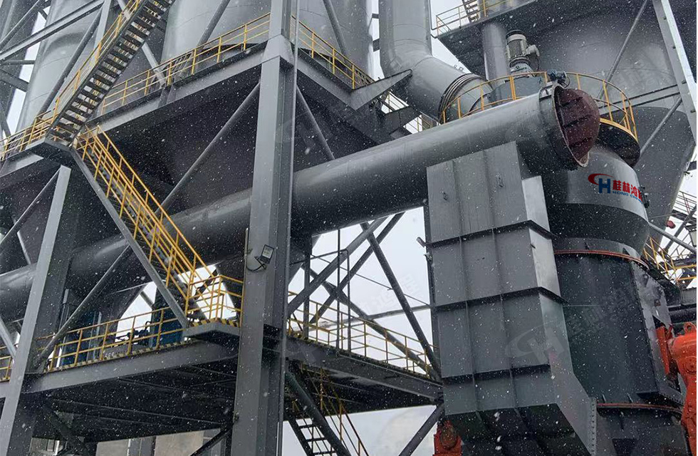 燃情冬奧|桂林鴻程為中國加油，為冬奧喝彩，一起向未來