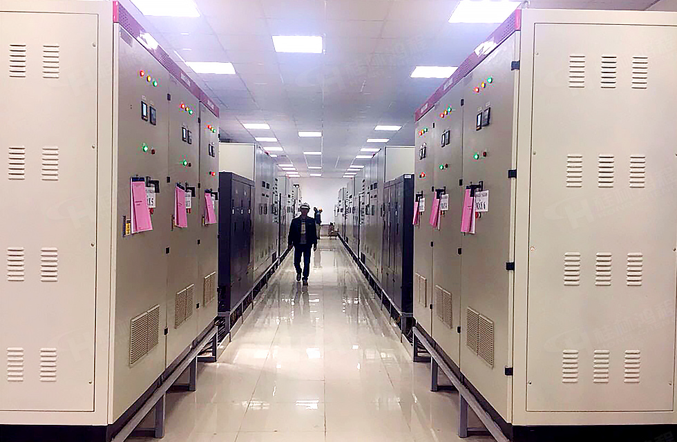 有點酷！“數”到病除，“遠程調控”讓遠距離調試觸手可及