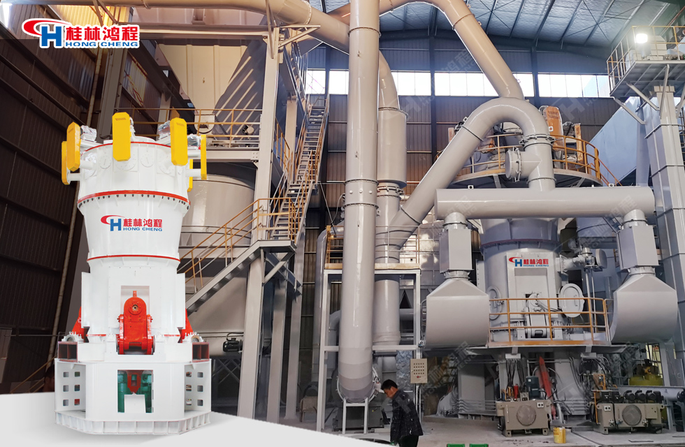 中國品牌日，一起為國貨助力！桂林鴻程這樣做