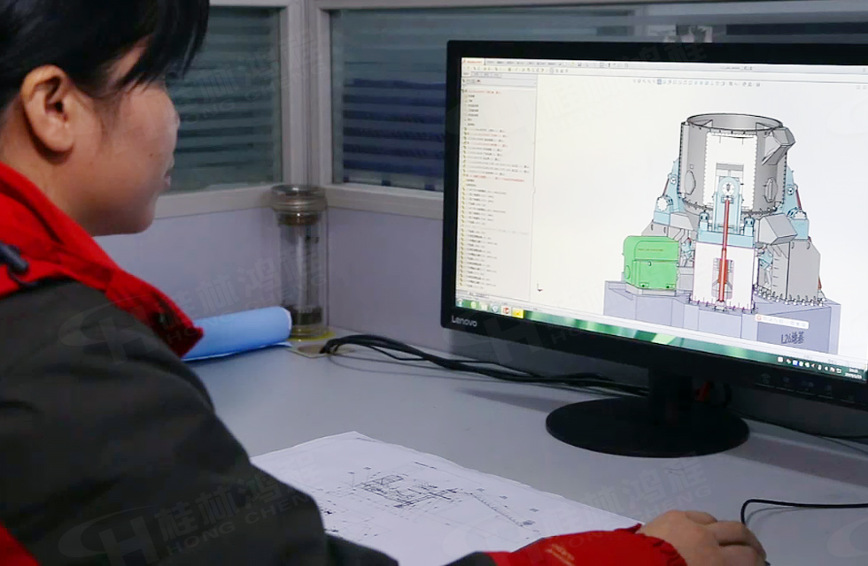 中國品牌日，一起為國貨助力！桂林鴻程這樣做