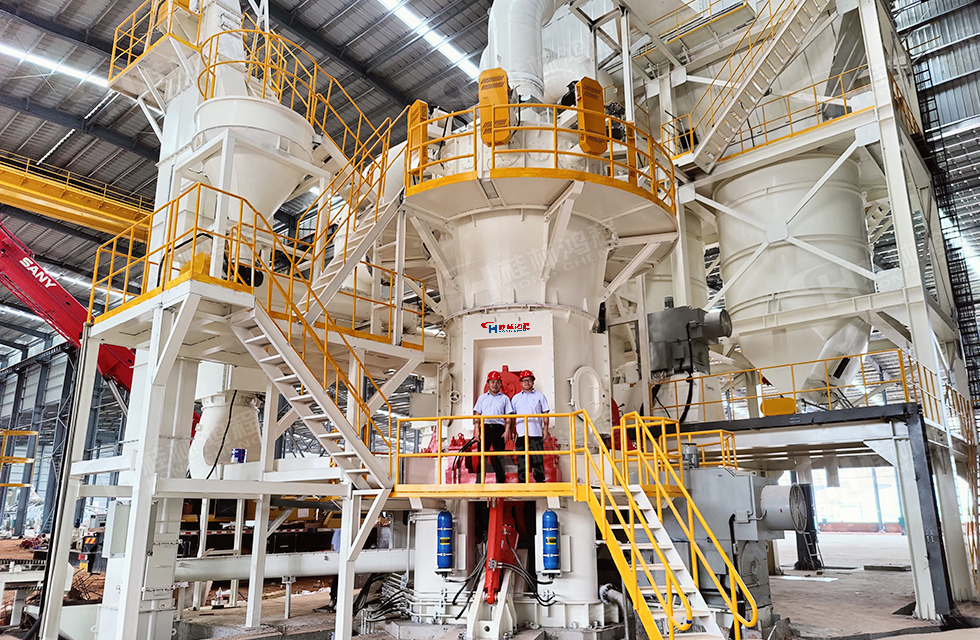 價值服務，始終如一！桂林鴻程“客戶零距離 共創新未來”服務活動正式出征