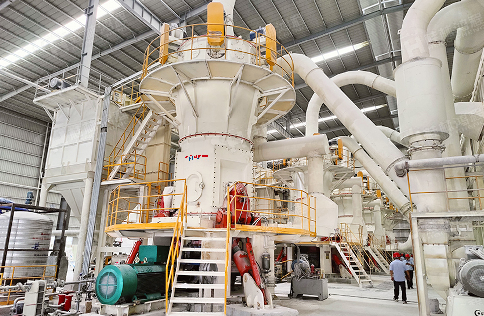 價值服務，始終如一！桂林鴻程“客戶零距離 共創新未來”服務活動正式出征