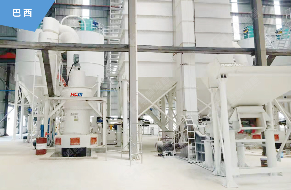 不忘初心，共筑夢想，桂林鴻程以實力智造新未來！