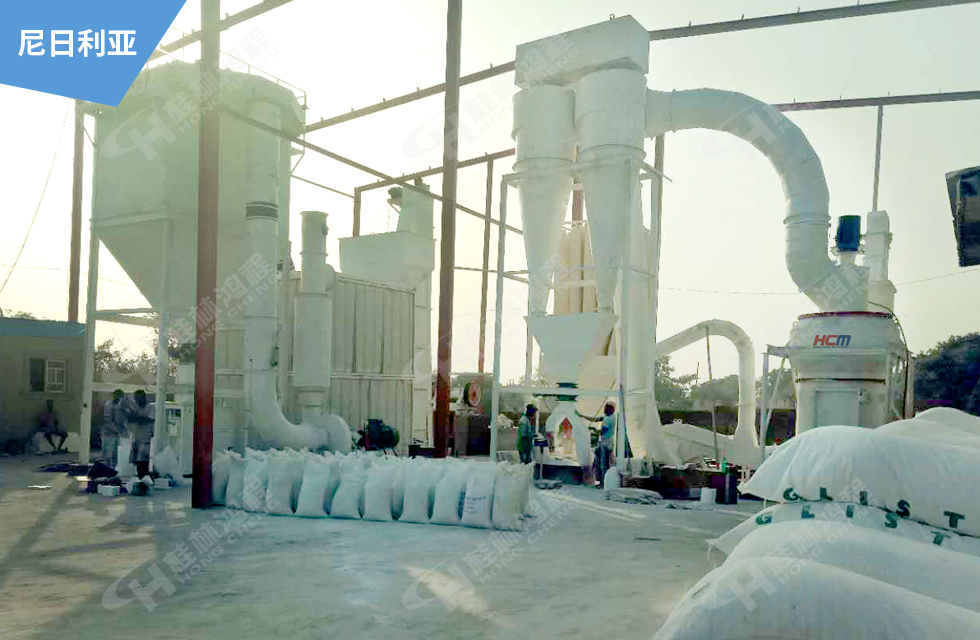 不忘初心，共筑夢想，桂林鴻程以實力智造新未來！