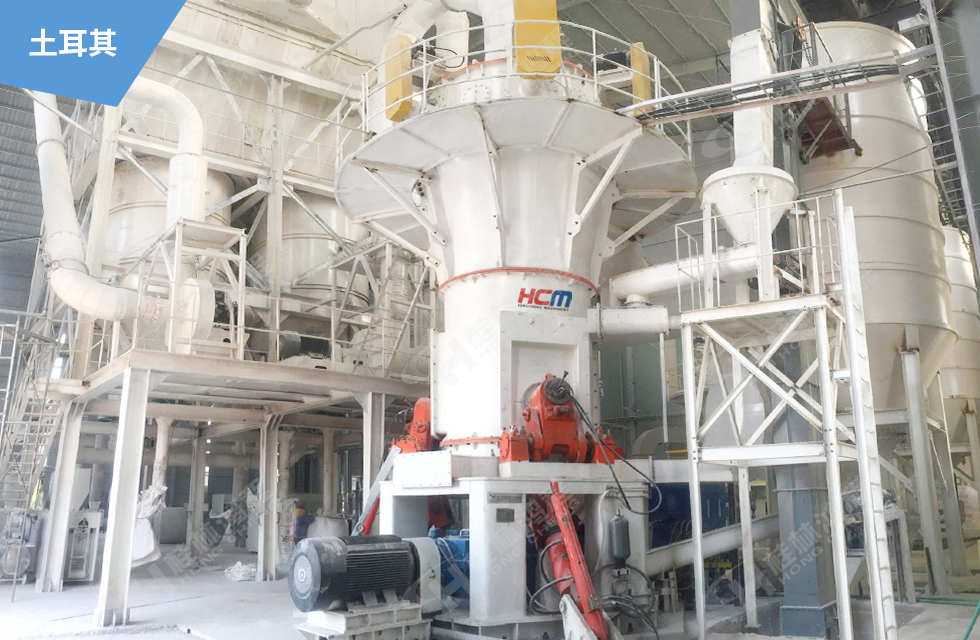 不忘初心，共筑夢想，桂林鴻程以實力智造新未來！