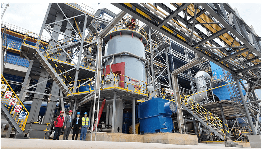 1766456077250080 (1).png